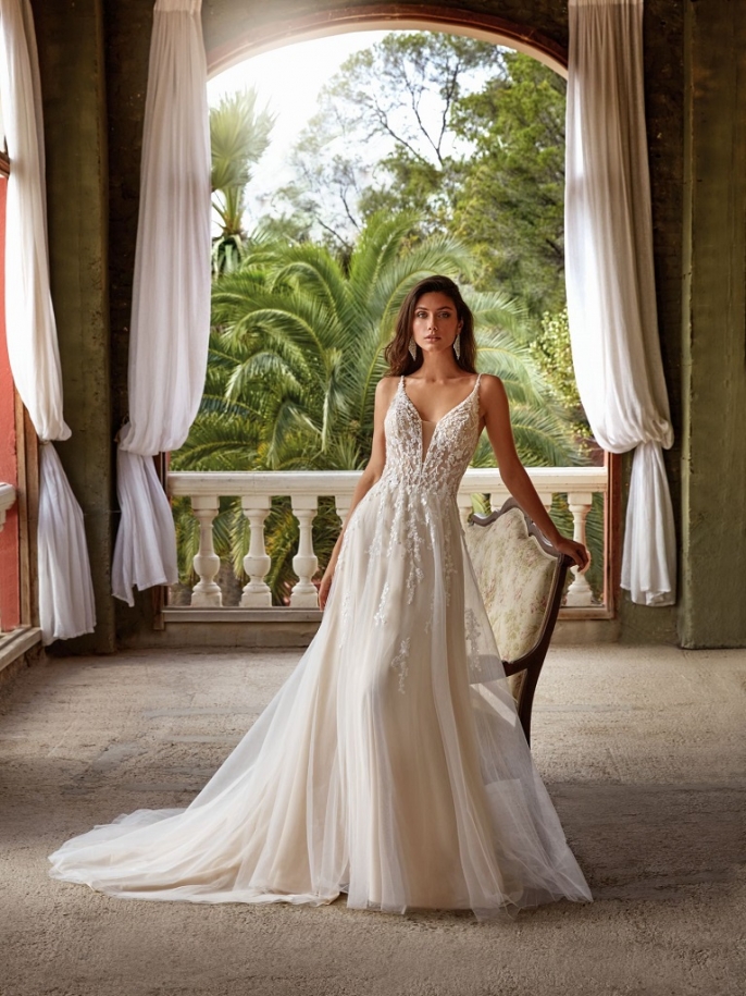 Amelie 25008